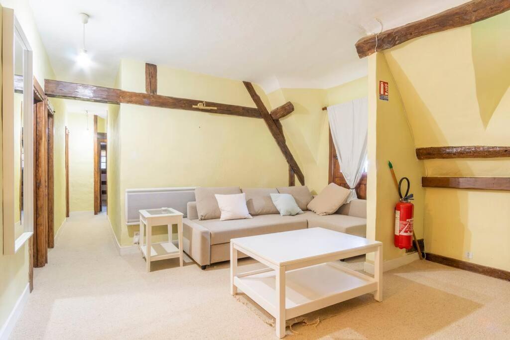 Dream 6-Bedroom Villa With Private Tennis Court Le Tilleul エクステリア 写真