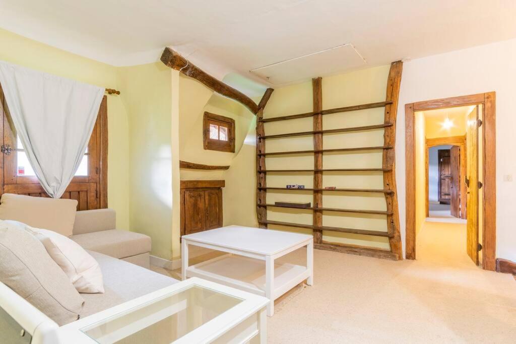 Dream 6-Bedroom Villa With Private Tennis Court Le Tilleul エクステリア 写真